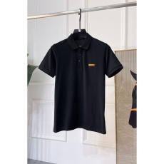 Zegna T-Shirts